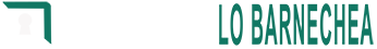 logo cerrajero en lo barnechea